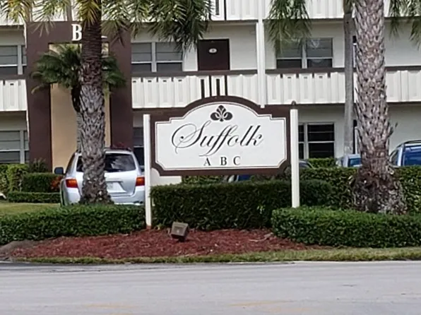 39 Suffolk A, Boca Raton, FL 33434