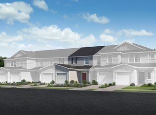 29 Pittman Ct, Saint Augustine, FL 32086