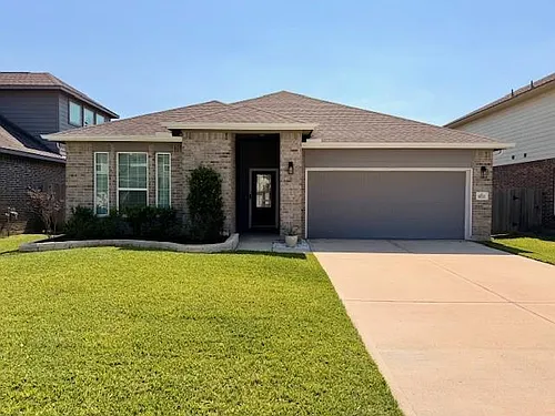 8711 W Crescent Lake Cir Photo 1