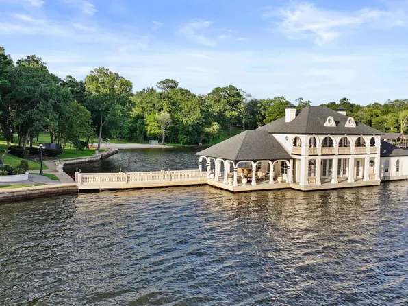 15996 Eastside Rd, Tyler, TX 75707