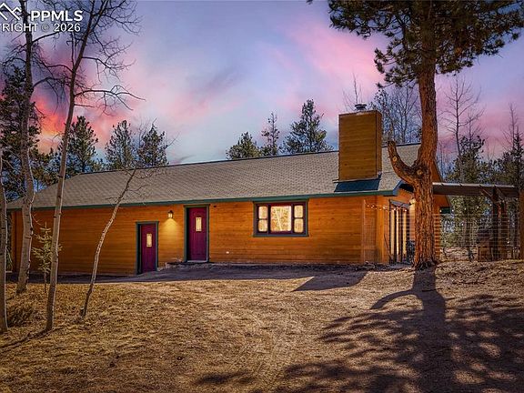 3rd image of 140 Wrangler Creek Cir