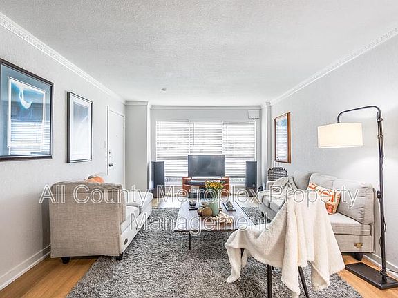 2nd image of 7924 Royal Ln #106B