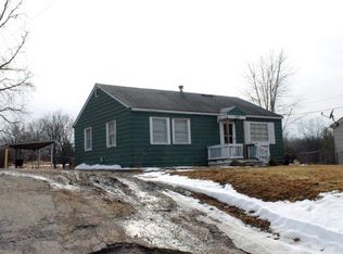 1020 Jefferson Rd, Boonville, MO 65233