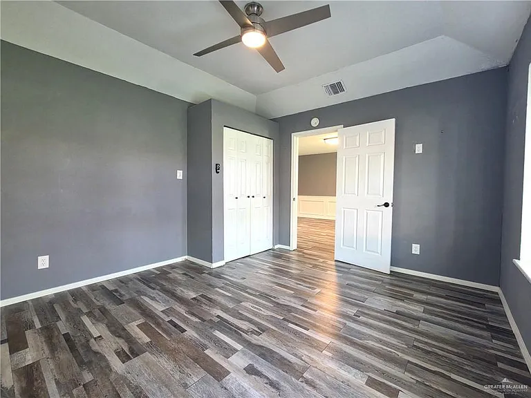 900 E Dallas Ave #UT3 — Photo 15