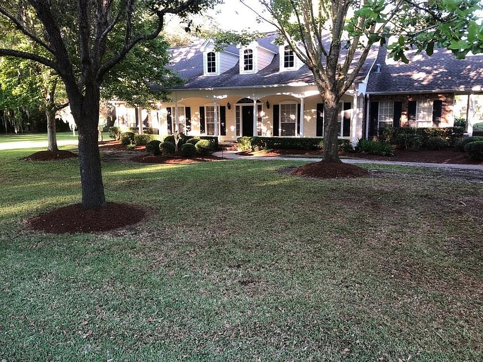 1st image of 2419 Olympia Dr