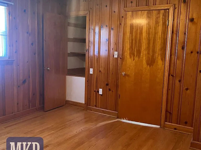 3136 Fleetwood Ave — Photo 16