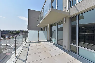 Rented by Pi Capital Partners