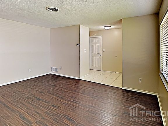 4th image of 7140 Citrus Ave