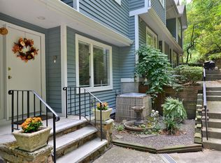 53 Skyview Ter #7E, Clifton, NJ 07013