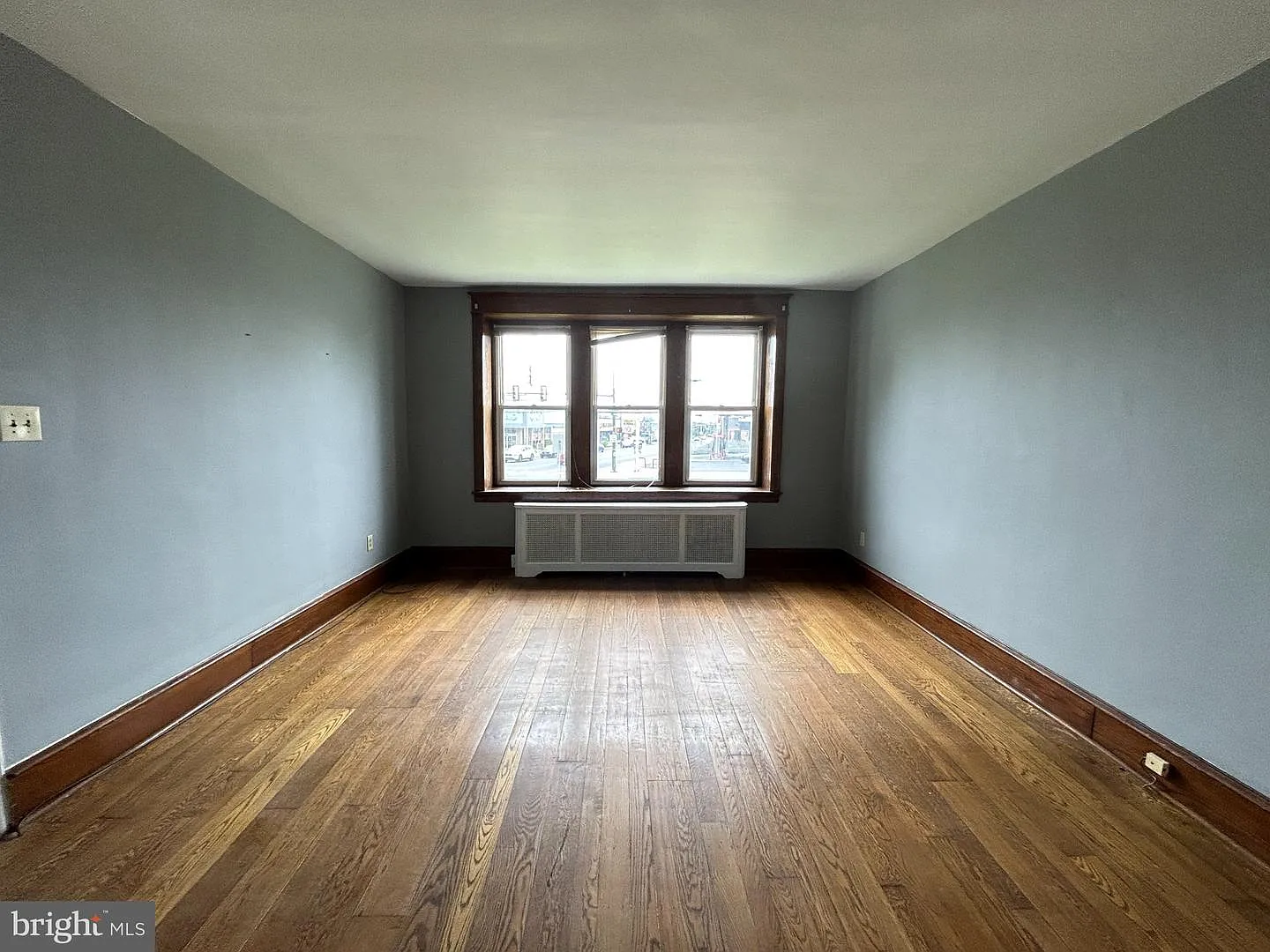 1 bed, 2.0 bath, 1000 sqft, $1,250 — Photo 3