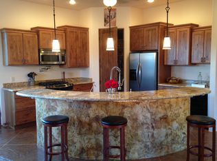 1213 Verde Valley School Rd, Sedona, AZ 86351