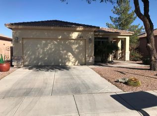 1868 E Birch St, Casa Grande, AZ 85122