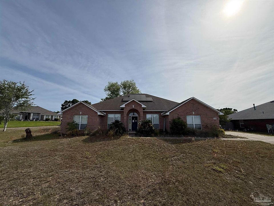 1st image of 5589 Colinas Verde Dr