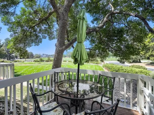 942 Reynolds Farm Ln #9-B, Longmont, CO 80503