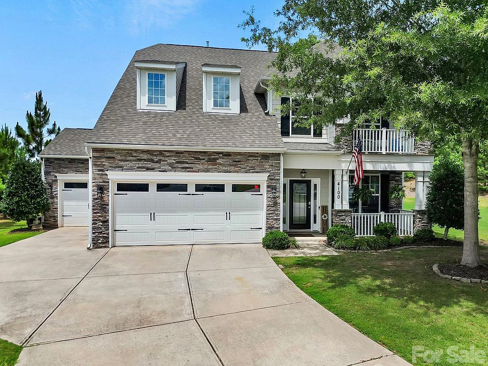 1st image of 4100 Highgate Ln