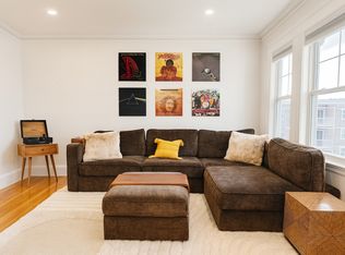 48 N Munroe Ter, Dorchester, MA 02122