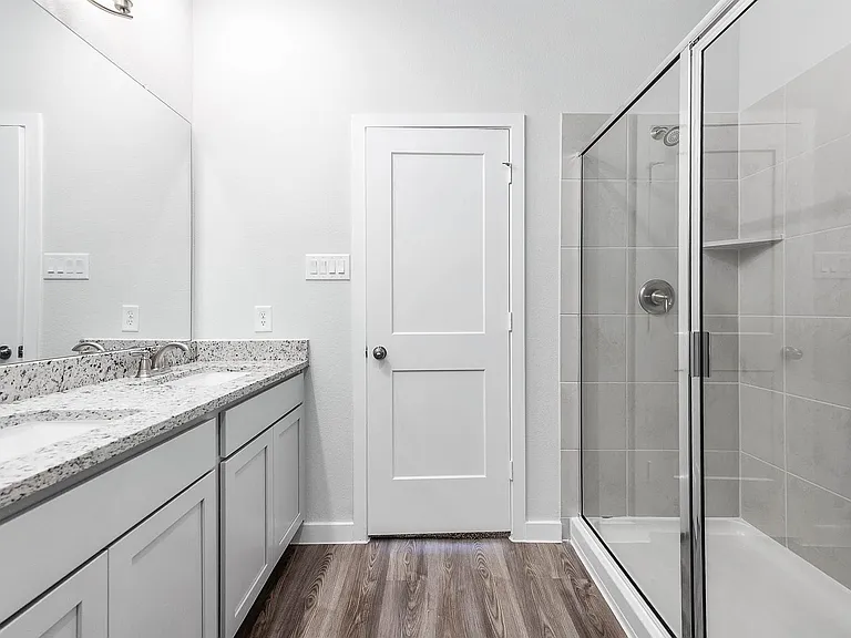12531 Mulberry Creek Dr — Photo 22