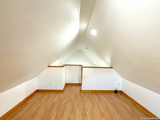 573 State Highway 97 E #104 — Photo 19