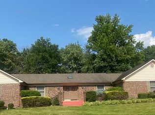 12508 Surrey Circle Dr, Fort Washington, MD 20744