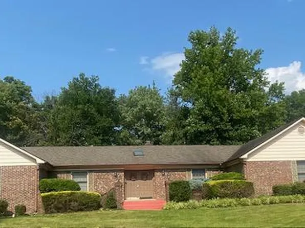 12508 Surrey Circle Dr, Fort Washington, MD 20744