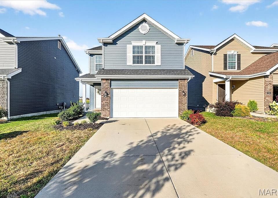 1st image of 544 Summer Glen Ln
