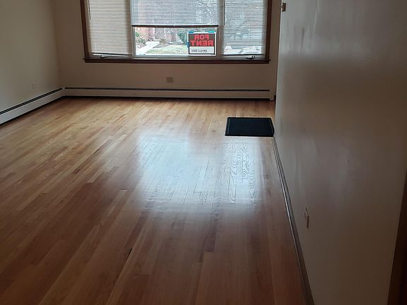 5th image of 3819 N Kenneth Ave