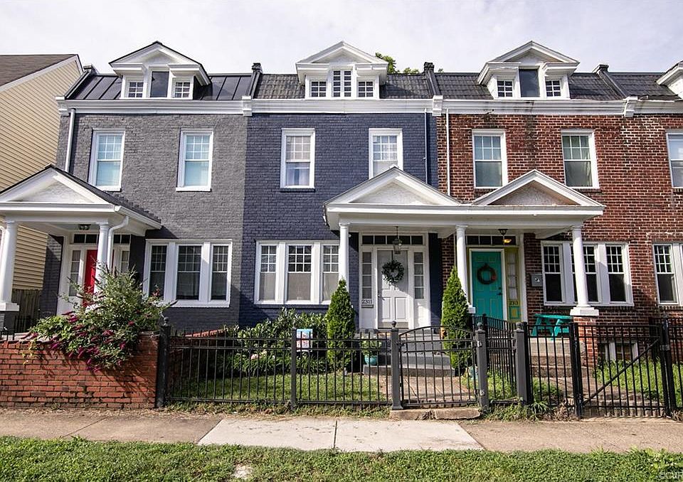 1st image of 2311 Parkwood Ave