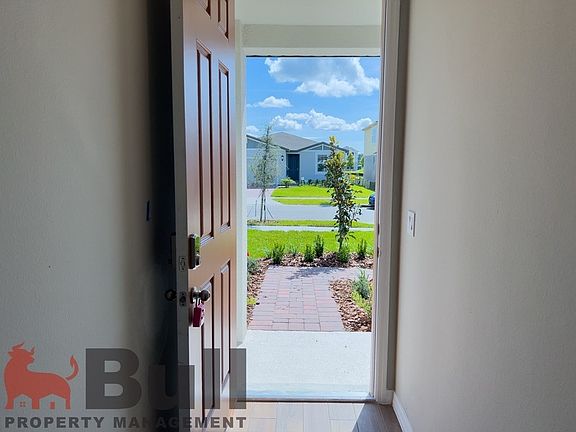 5th image of 5276 Luke Hammock St