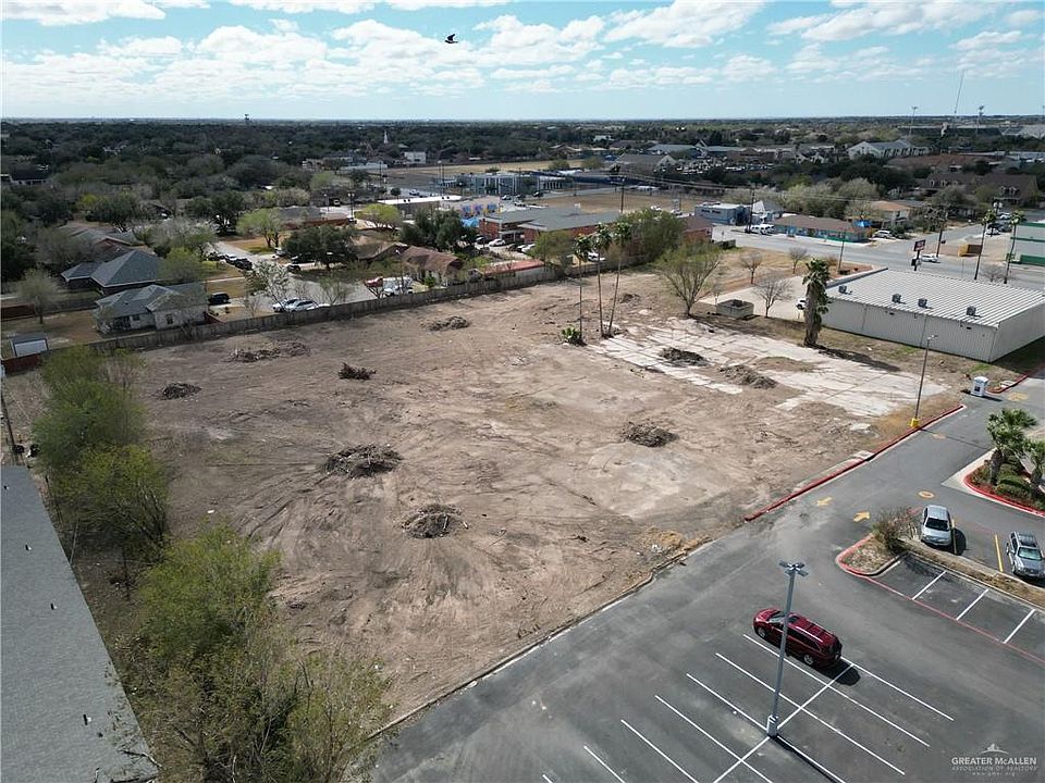 1st image of 513 S Veterans Blvd