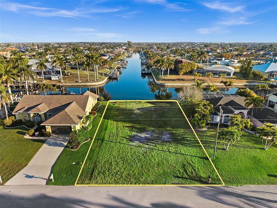 1st image of 2623 SW 35TH LANE LOT 21
