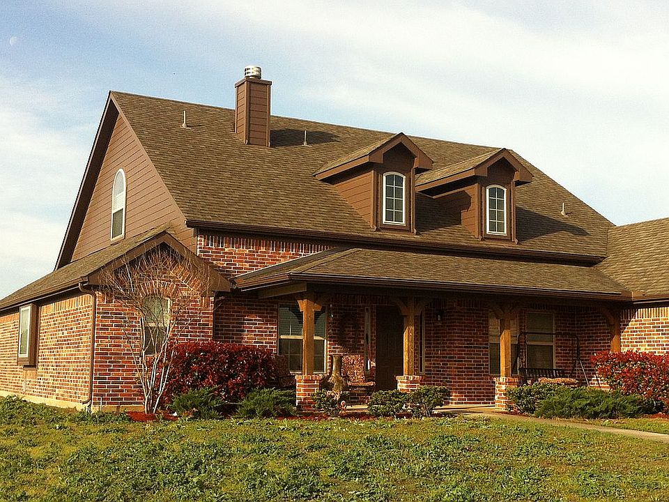 1st image of 129 Portales Dr