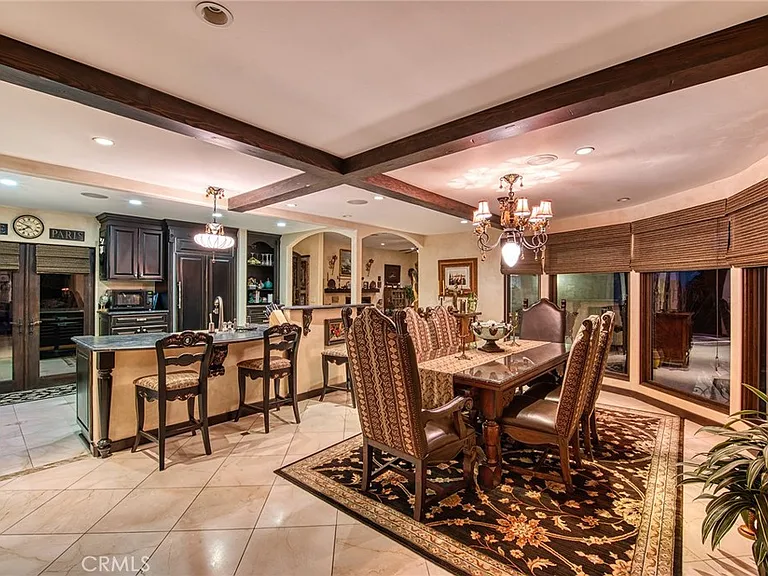 31641 Mar Vista Ave — Photo 23