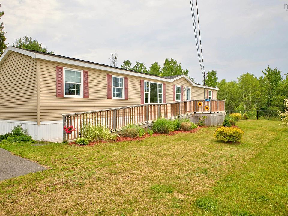 1st image of 1047 Glen Forest Dr