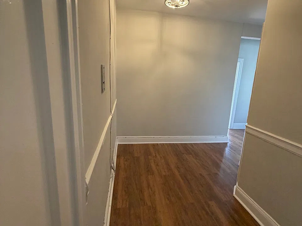 1189 Commonwealth Ave #18