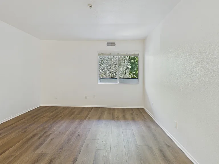 Alur Apartments — Photo 19