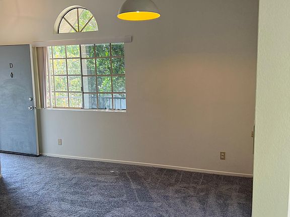 3rd image of 1426 N Edison Blvd APT D