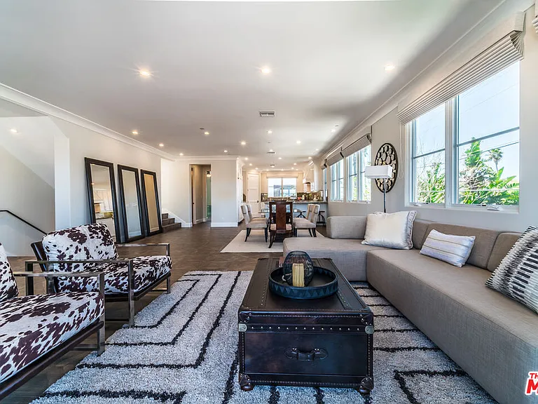 812 S Catalina Ave #B — Photo 7