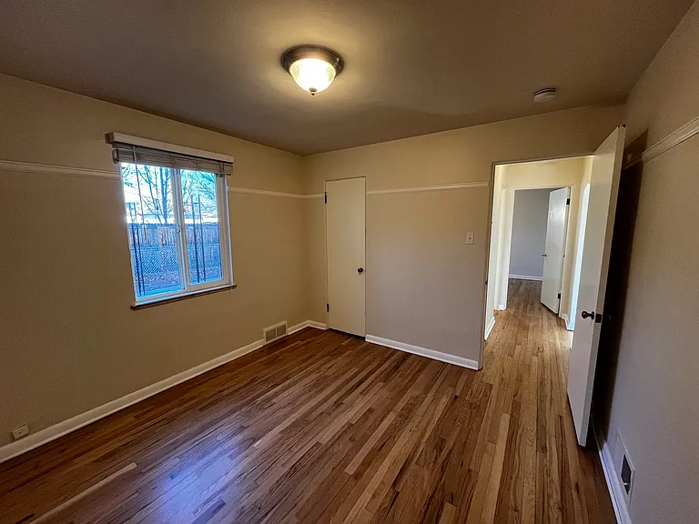 5099 W 26th Ave — Photo 13