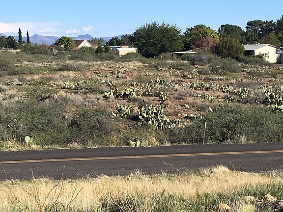 4th image of 13681 S Sage Brush Dr