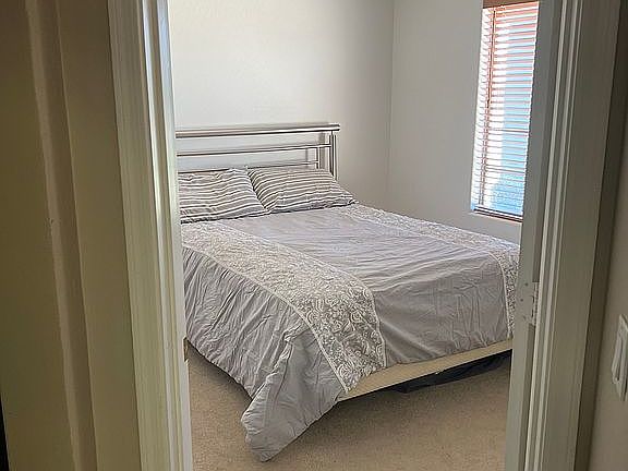 4th image of 18313 E Sunnydale Dr
