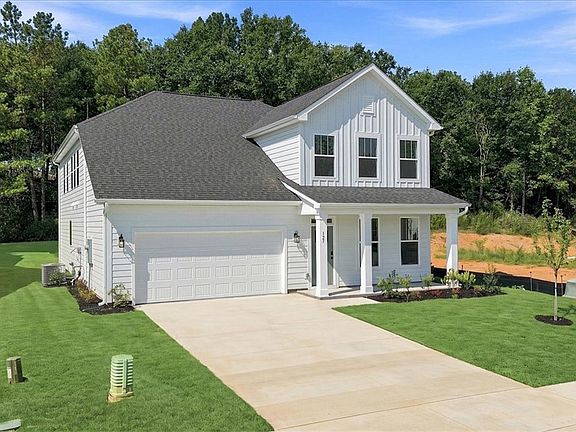 2nd image of 127 Beaverdam Creek Dr