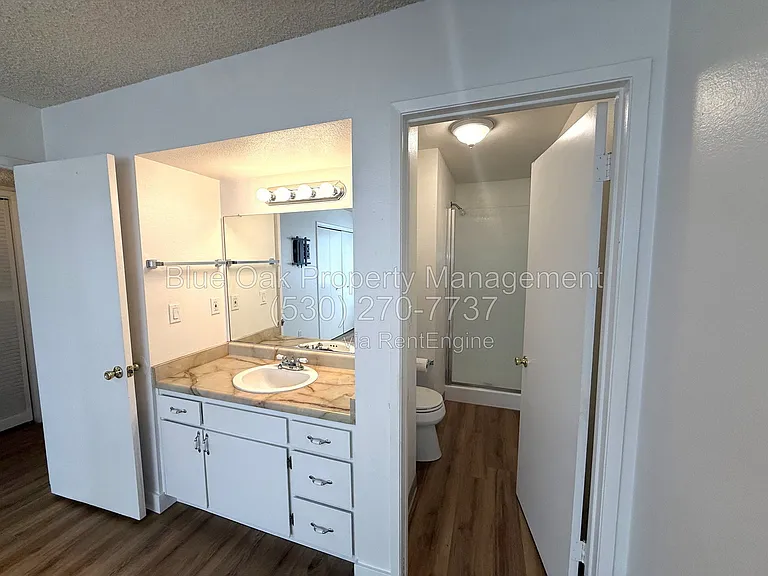 1244 Magnolia Ave #9 — Photo 6