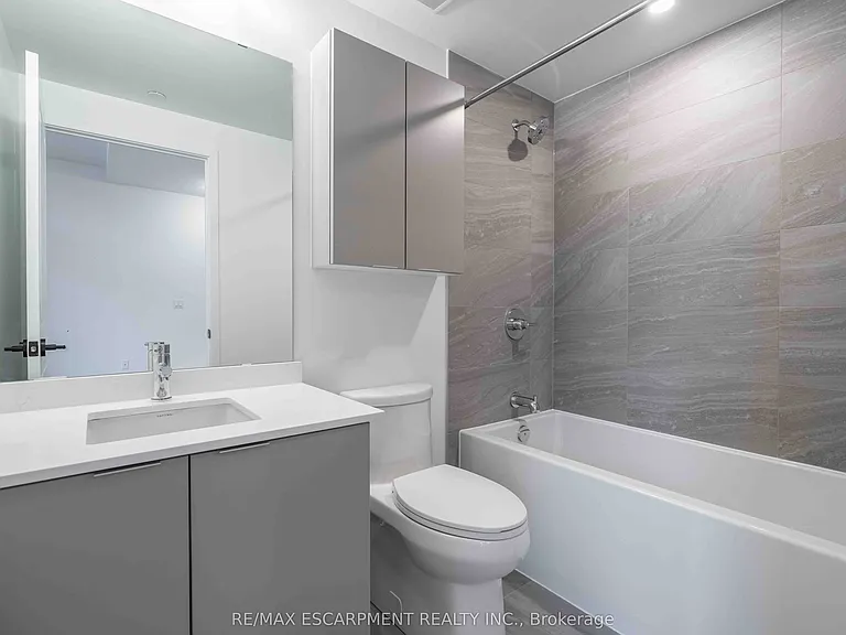 2075 Lakeshore Rd #416 — Photo 13