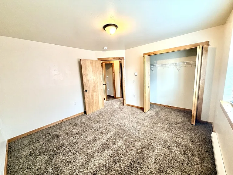 3724 Travertine Way #3 — Photo 13