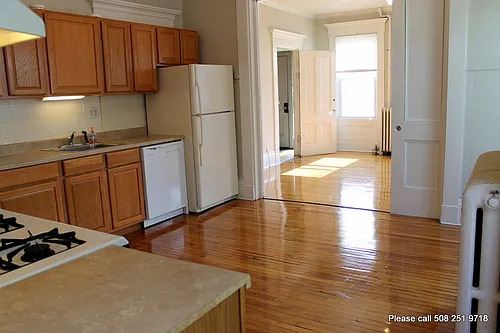 44 Chestnut St #1 Photo 1