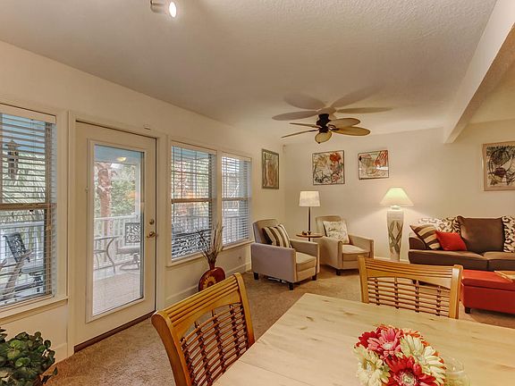 3rd image of 3434 Blanding Blvd Unit 218