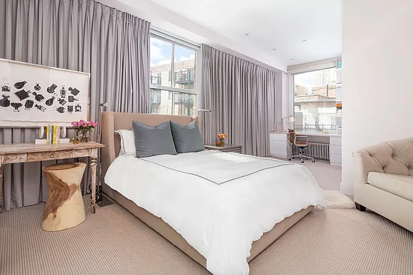 Sold by Coleman Real Estate Group | media 13