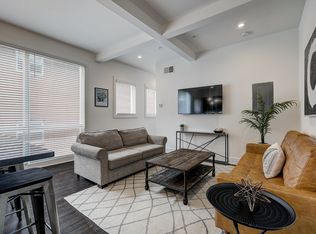 Studio9Forty, Atlanta, GA 30309