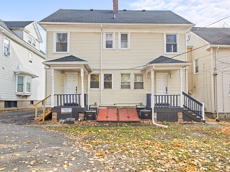 1545 South Ave — Photo 19