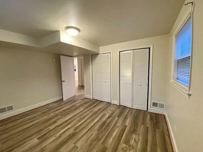 1005 Altavista Ave #B — Photo 9